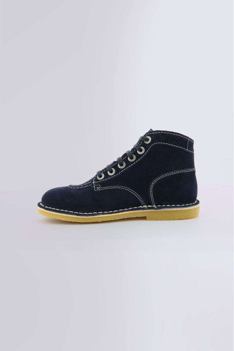 Kickers orilegend cheap