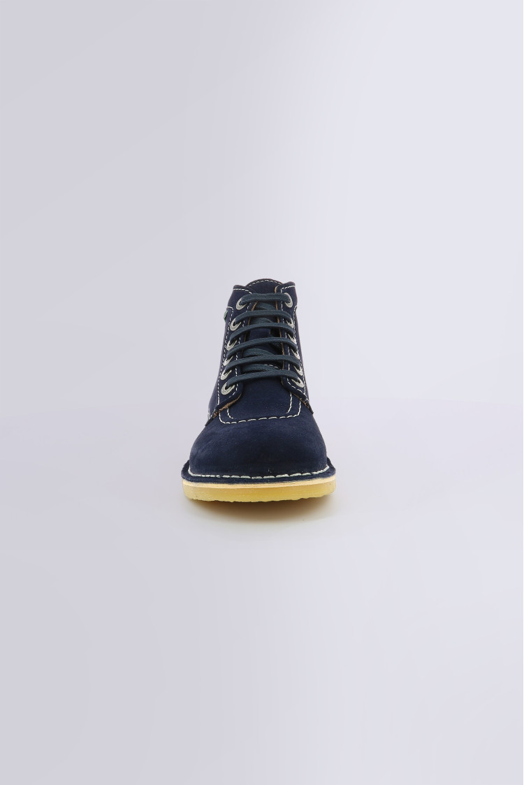 KICK LEGEND MARINE KICK LEGEND MARINE