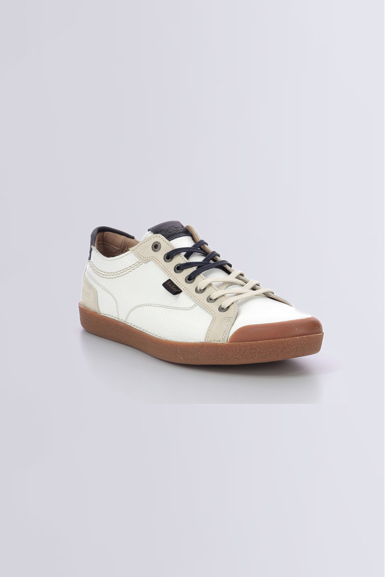 TROPIK WHITE TROPIK WHITE