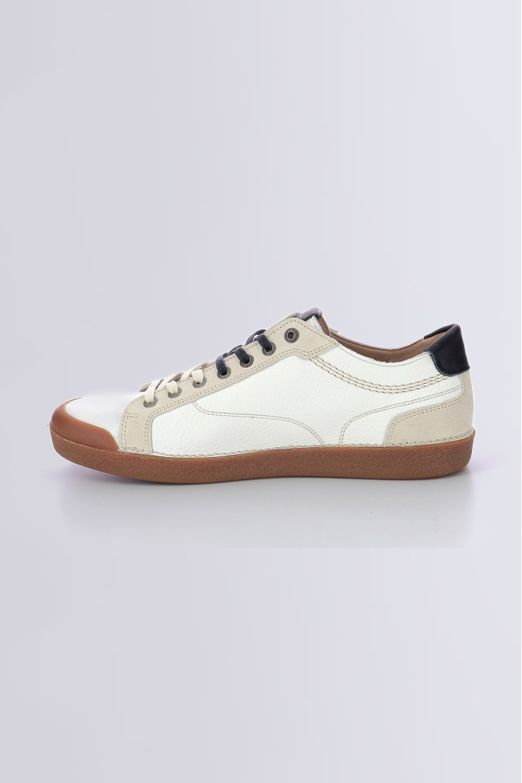 TROPIK WHITE TROPIK WHITE