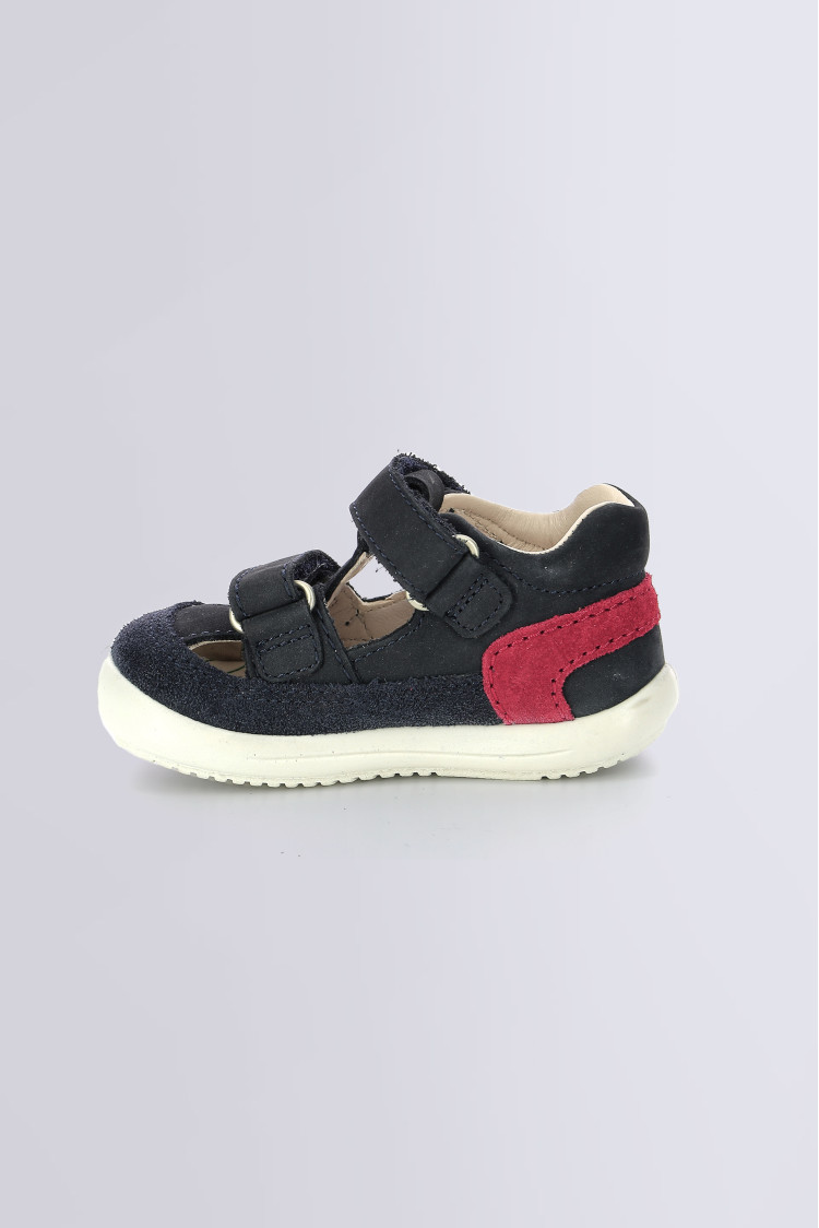 KID MARINE ROUGE KID MARINE ROUGE