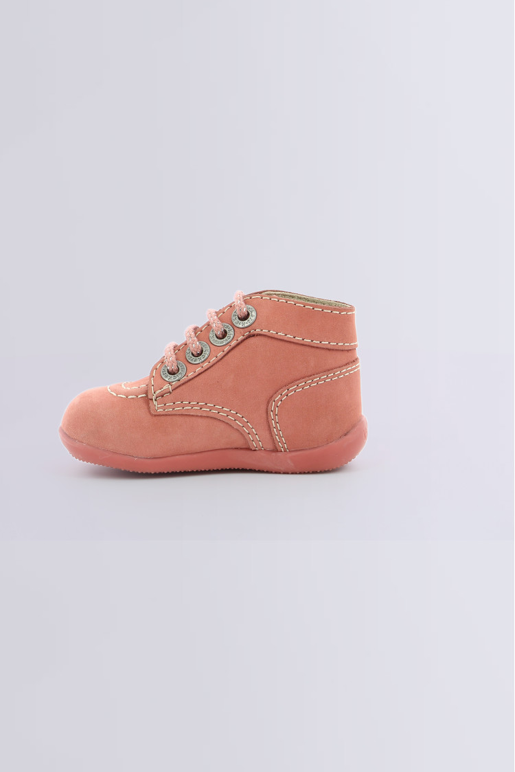 BONBON-2 LIGHT PINK BONBON-2 LIGHT PINK