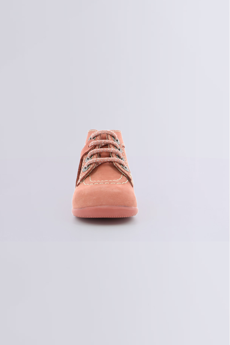 BONBON-2 LIGHT PINK BONBON-2 LIGHT PINK
