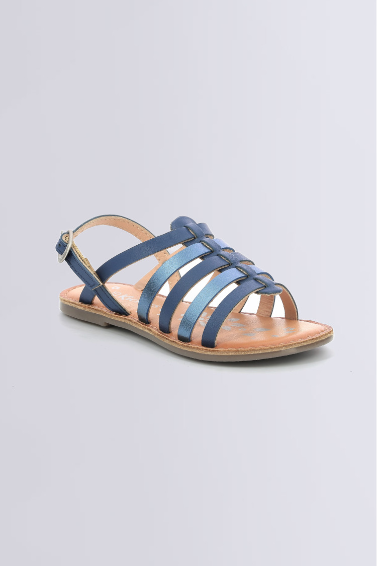 DIXON BLEU FONCE METALLISE DIXON BLEU FONCE METALLISE