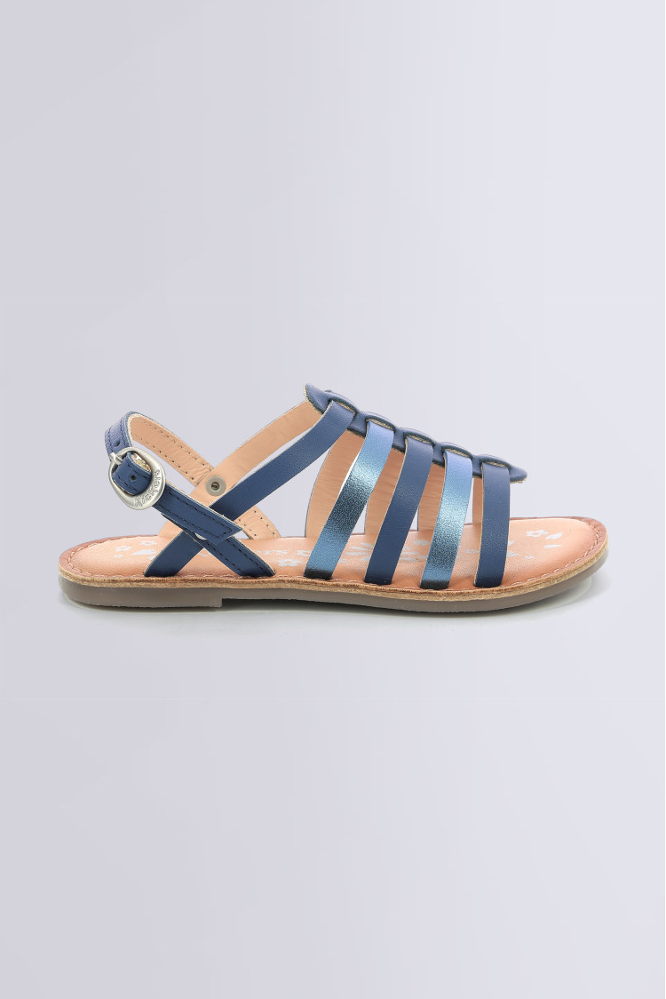 DIXON BLEU FONCE METALLISE DIXON BLEU FONCE METALLISE
