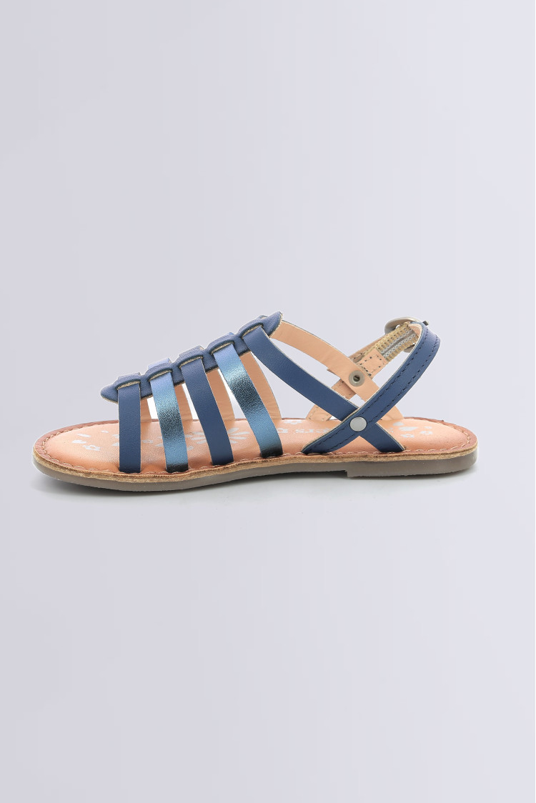 DIXON LIGHT BLUE DIXON LIGHT BLUE