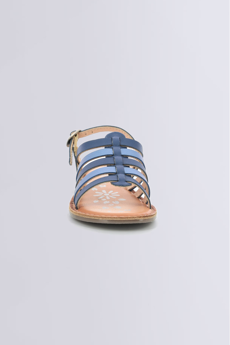 DIXON BLEU FONCE METALLISE DIXON BLEU FONCE METALLISE