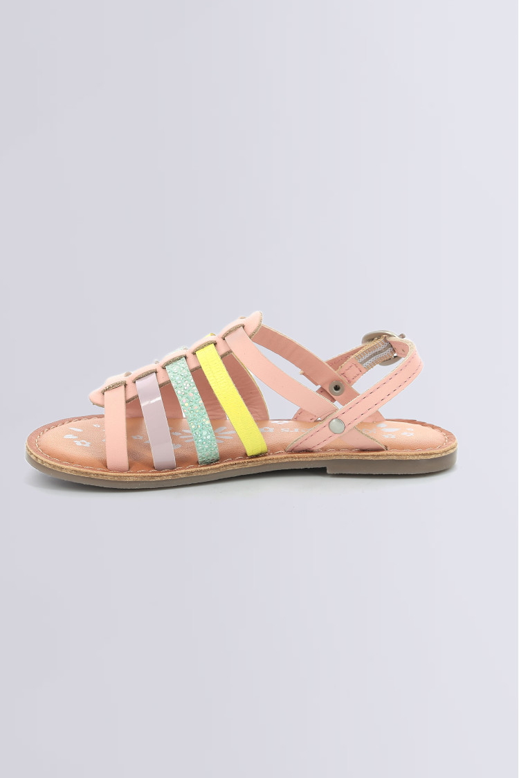 DIXON PINK YELLOW PURPLE GREEN DIXON PINK YELLOW PURPLE GREEN