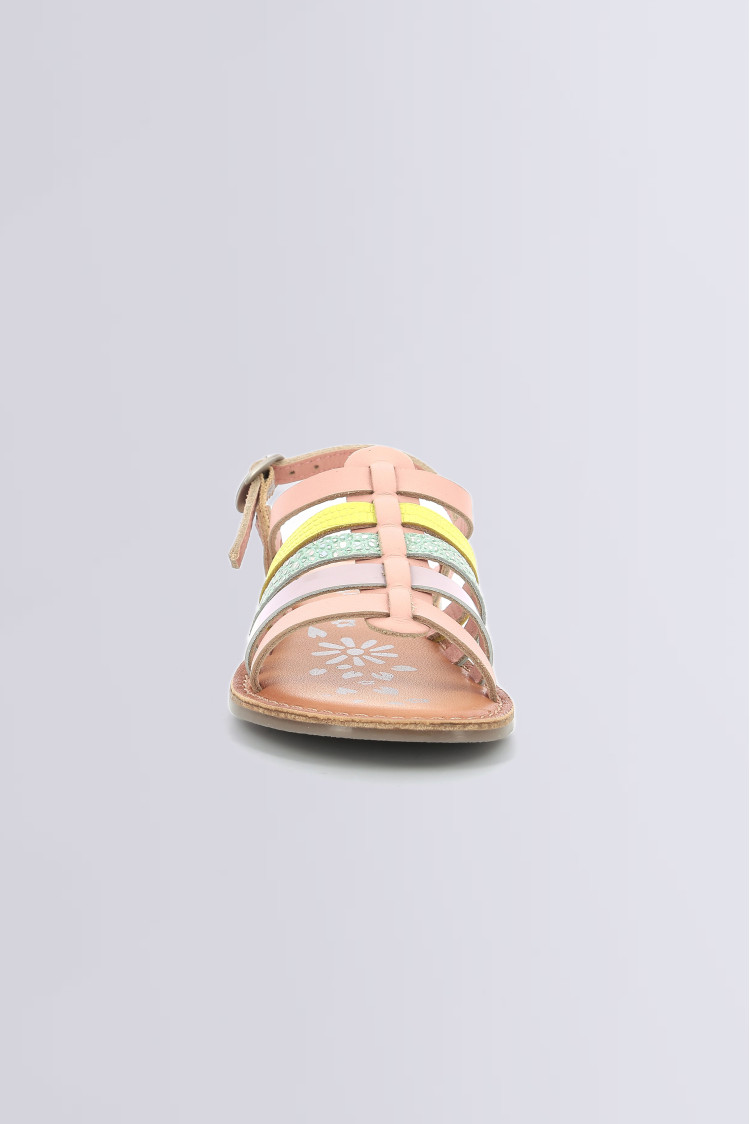 DIXON PINK YELLOW PURPLE GREEN DIXON PINK YELLOW PURPLE GREEN