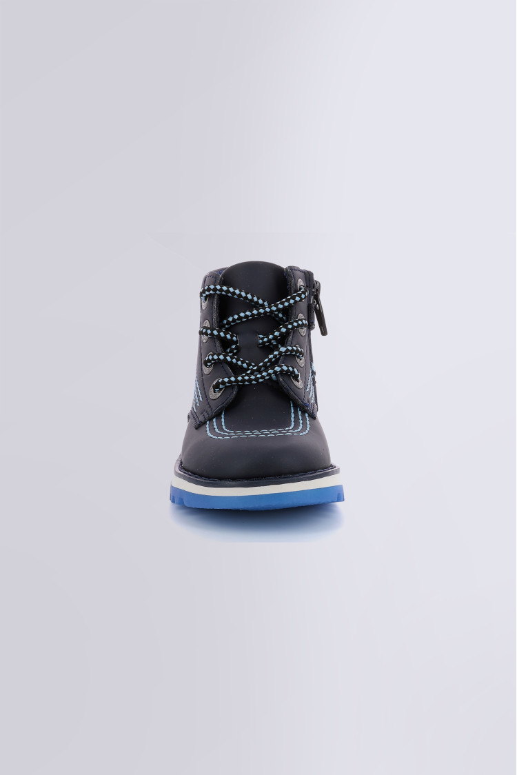 KICKRALLY20 MARINE BLEU KICKRALLY20 MARINE BLEU