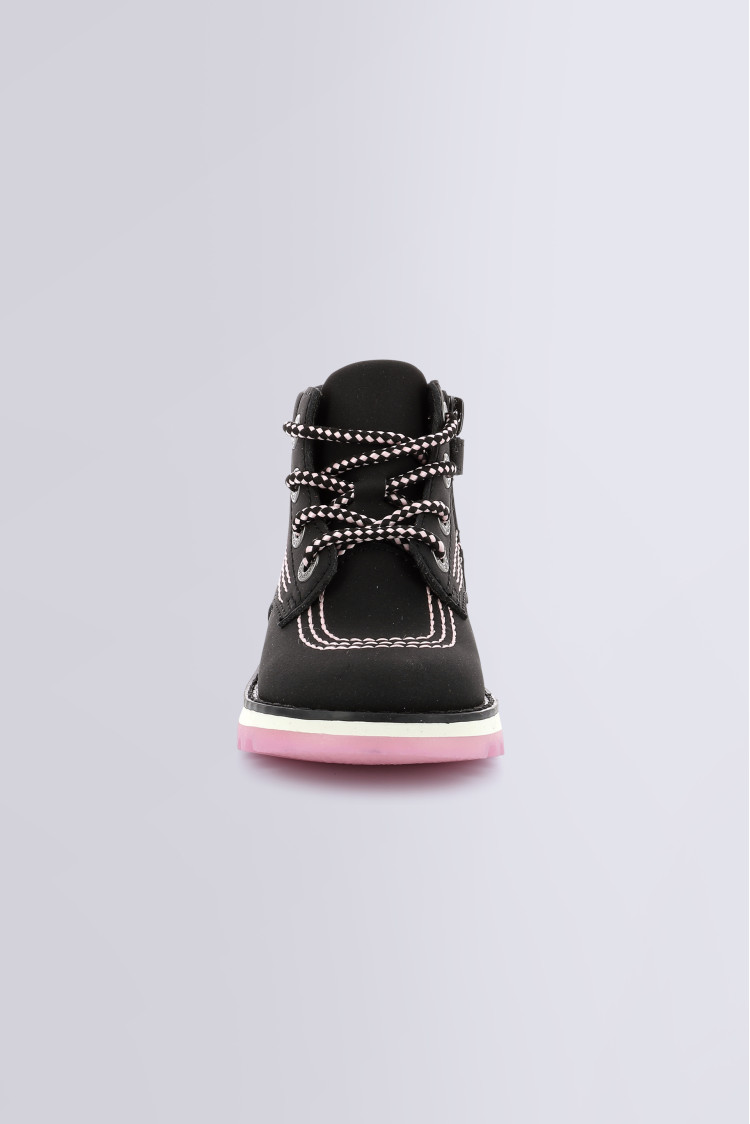 Kickers for deals joules