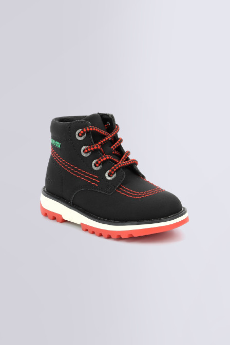 Kickers Outlet our low priced shoes Kickers Official