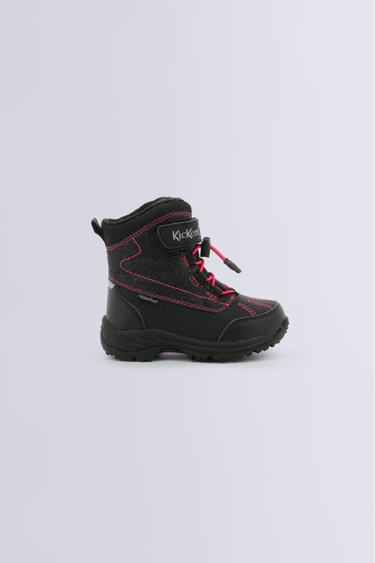 JUMP WPF NOIR ROSE BRILLANT JUMP WPF NOIR ROSE BRILLANT