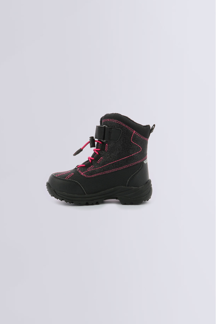 JUMP WPF NOIR ROSE BRILLANT JUMP WPF NOIR ROSE BRILLANT