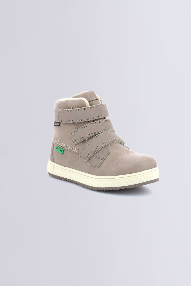 YEPOKRO WPF BEIGE METALLISED YEPOKRO WPF BEIGE METALLISED