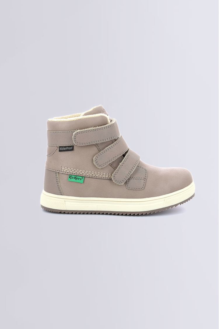 YEPOKRO WPF BEIGE METALLISED YEPOKRO WPF BEIGE METALLISED
