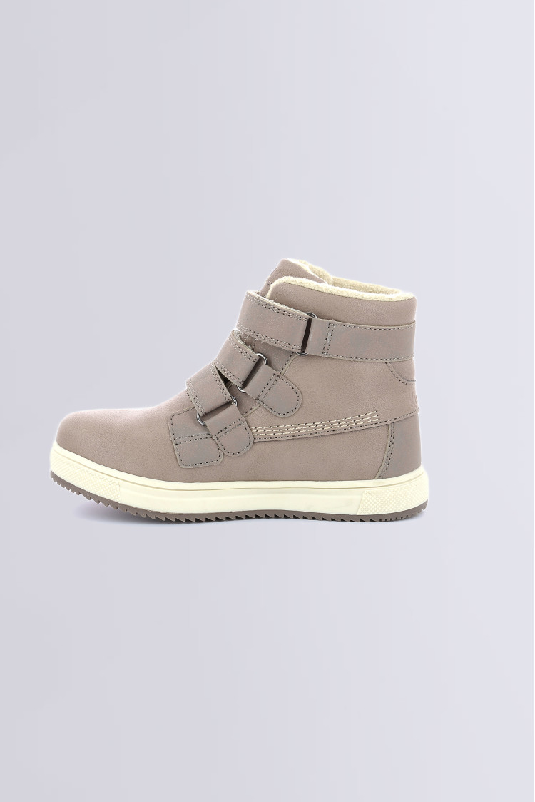YEPOKRO WPF BEIGE METALLISED YEPOKRO WPF BEIGE METALLISED