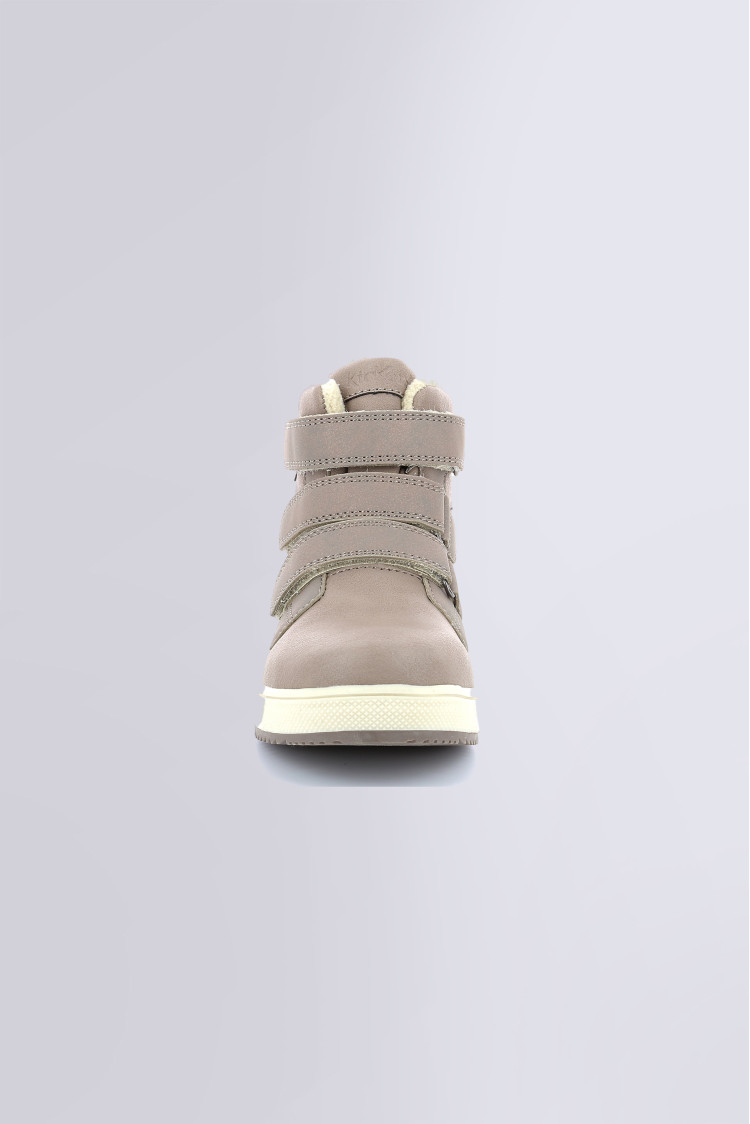 YEPOKRO WPF BEIGE METALLISED YEPOKRO WPF BEIGE METALLISED