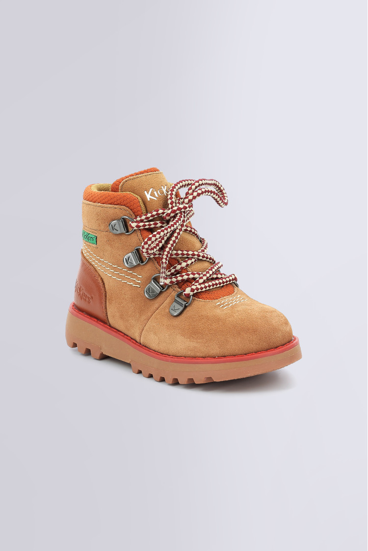 KICKNATURE CAMEL KICKNATURE CAMEL