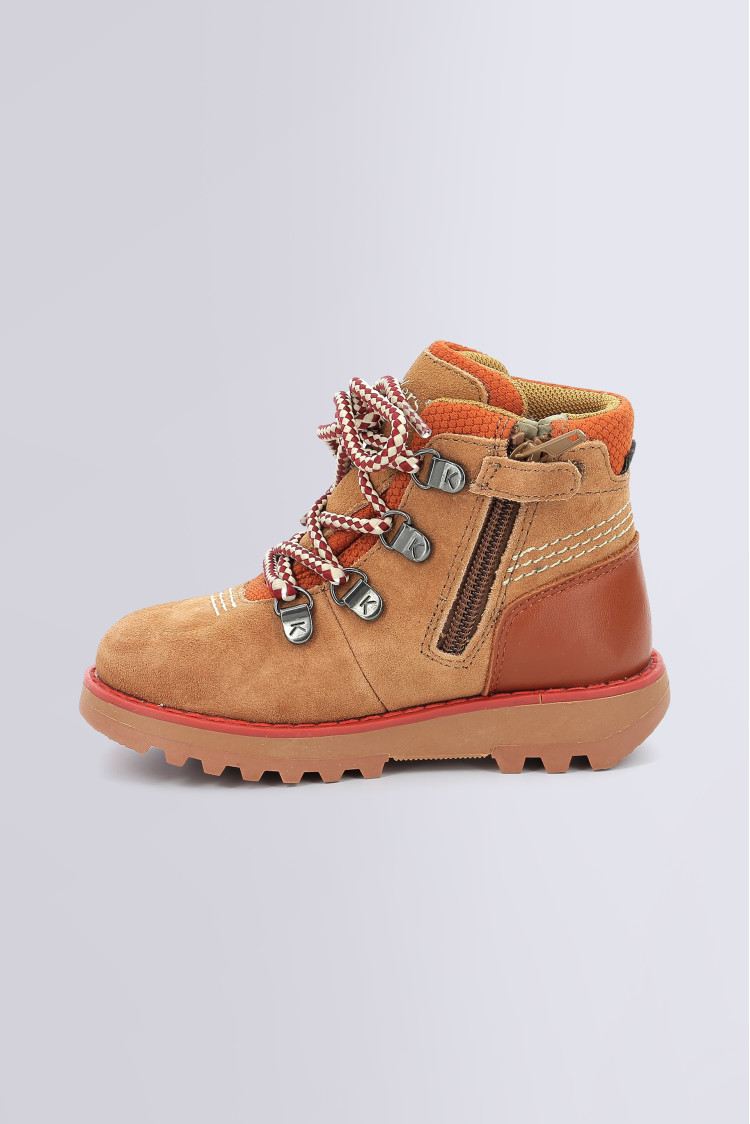 KICKNATURE CAMEL KICKNATURE CAMEL
