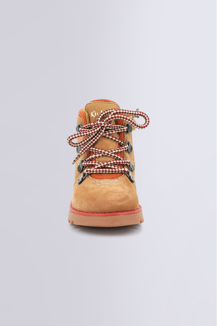 KICKNATURE CAMEL KICKNATURE CAMEL