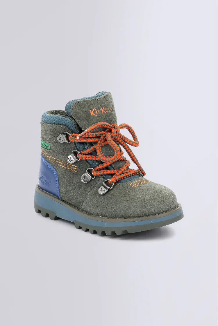 KICKNATURE null KICKNATURE null