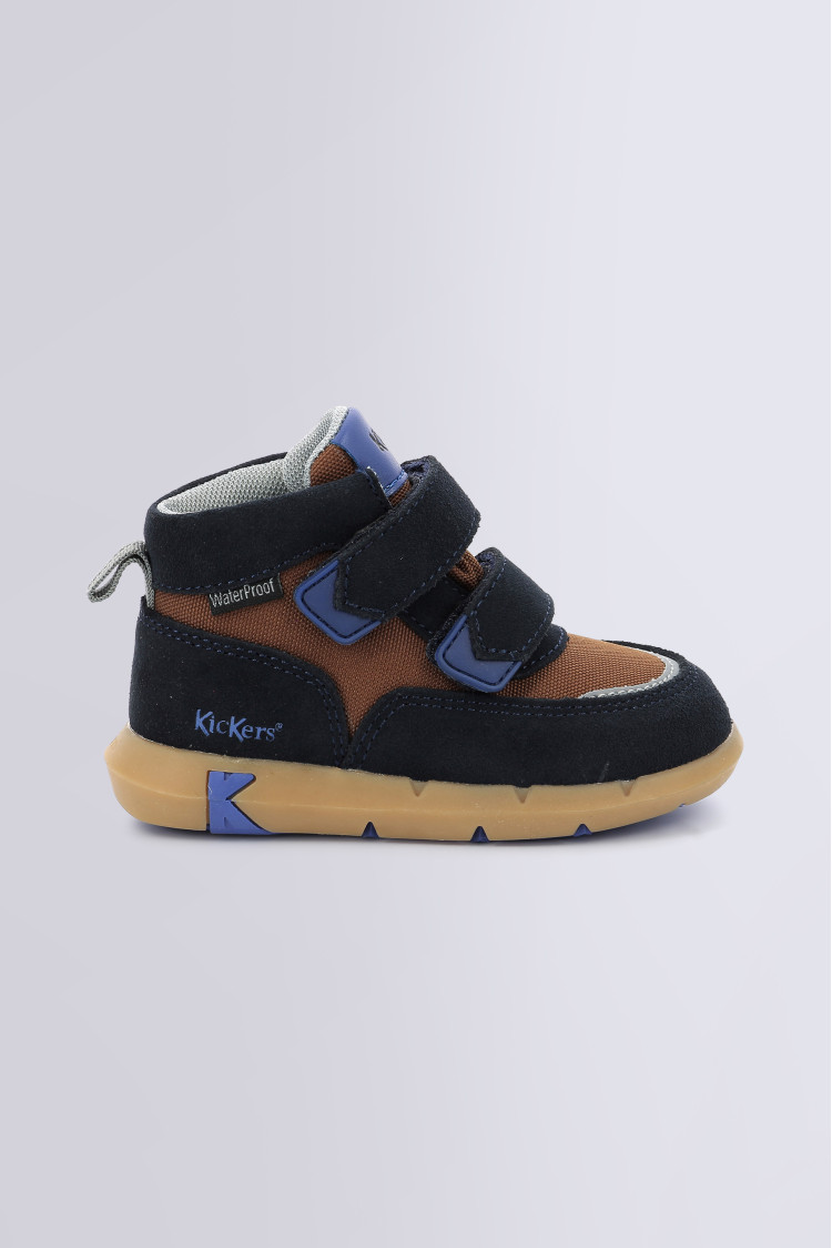 JUNIBO DARK NAVY JUNIBO DARK NAVY