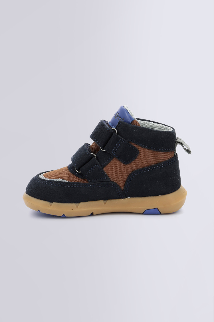 JUNIBO DARK NAVY JUNIBO DARK NAVY