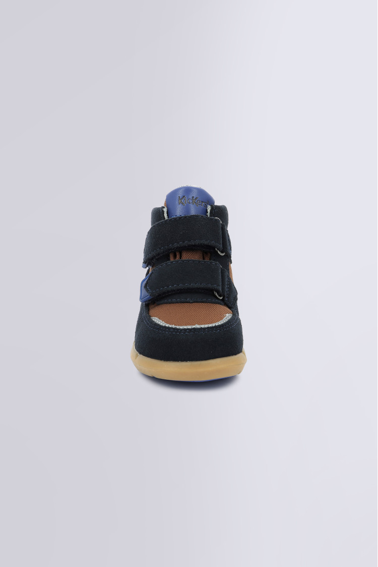 JUNIBO DARK NAVY JUNIBO DARK NAVY