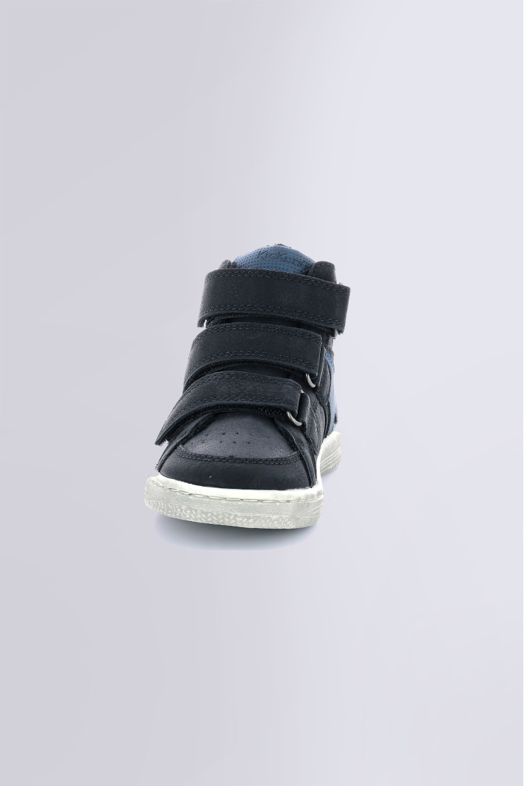 LOHAN SHINY BLACK LOHAN SHINY BLACK