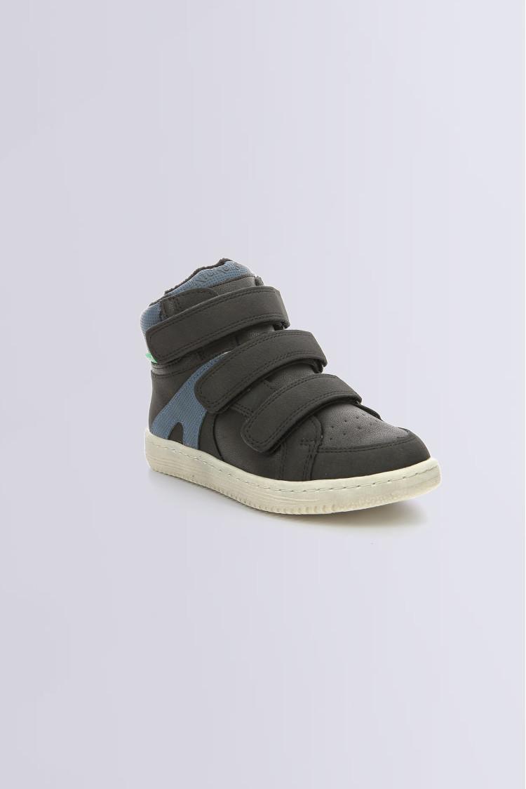 LOHAN NOIR BLEU (28-39) LOHAN NOIR BLEU (28-39)