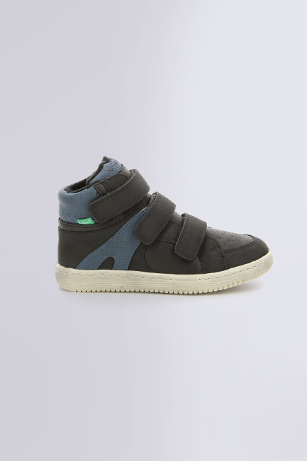 LOHAN NOIR BLEU (28-39)
