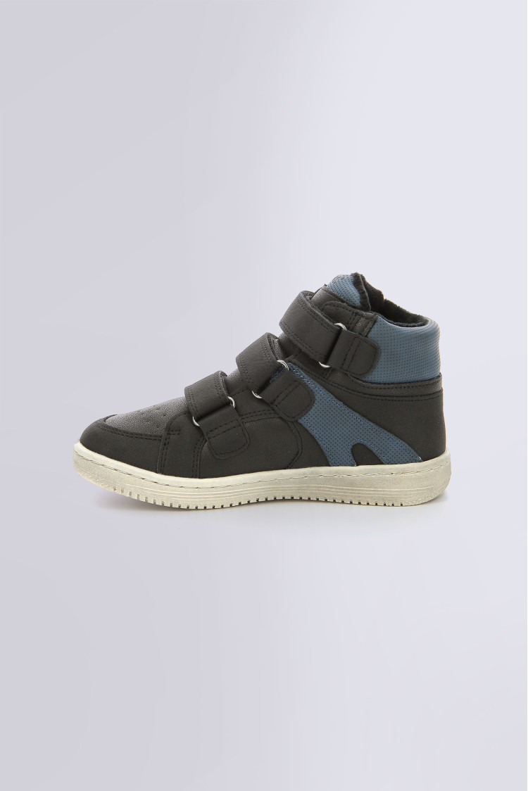 LOHAN NOIR BLEU (28-39) LOHAN NOIR BLEU (28-39)