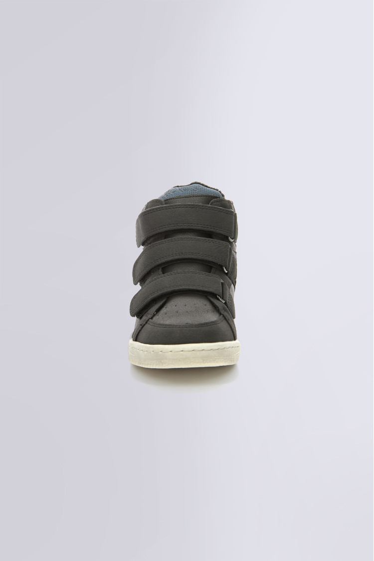 LOHAN SHINY BLACK LOHAN SHINY BLACK