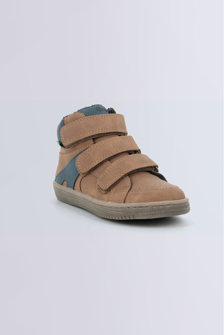 LOHAN CAMEL BLUE LOHAN CAMEL BLUE
