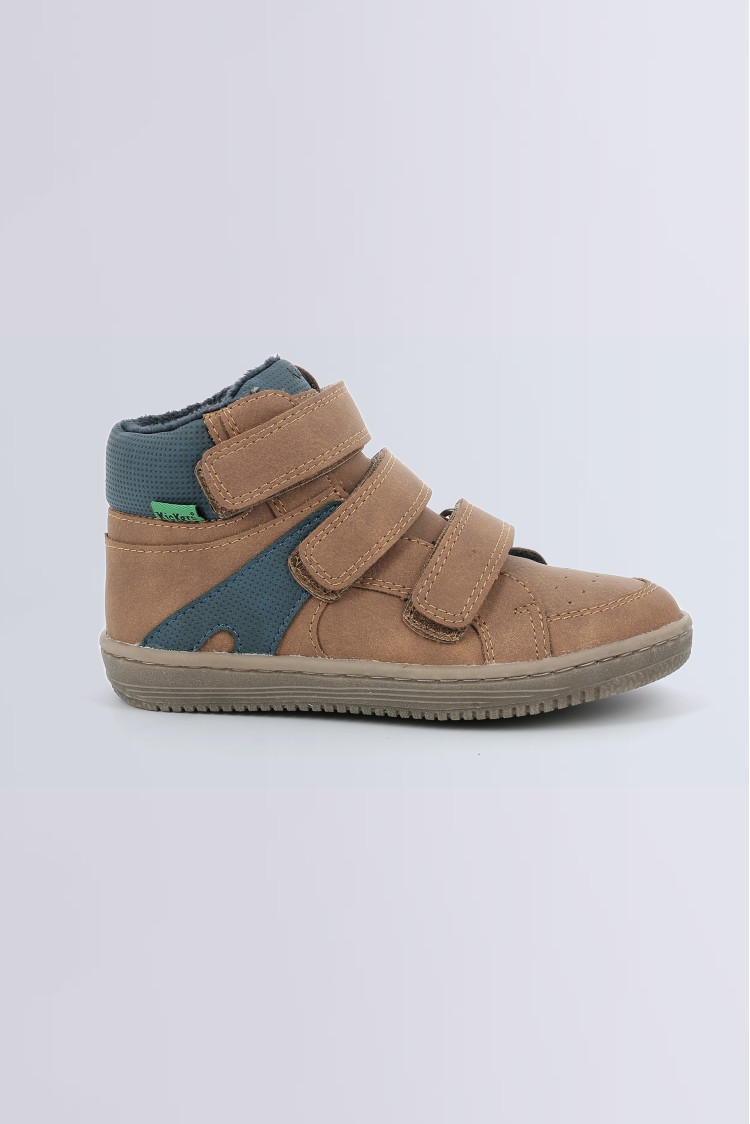 LOHAN CAMEL BLUE LOHAN CAMEL BLUE