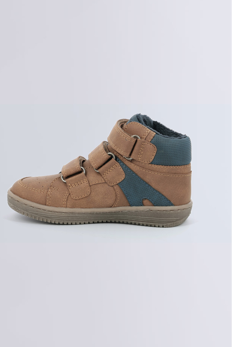 LOHAN CAMEL BLUE LOHAN CAMEL BLUE
