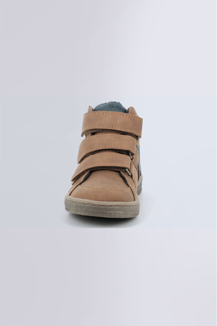 LOHAN CAMEL BLUE LOHAN CAMEL BLUE