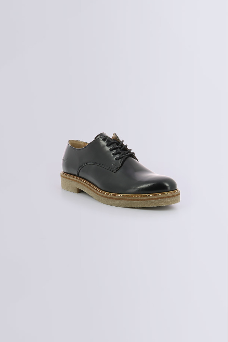OXFORK NOIR OXFORK NOIR