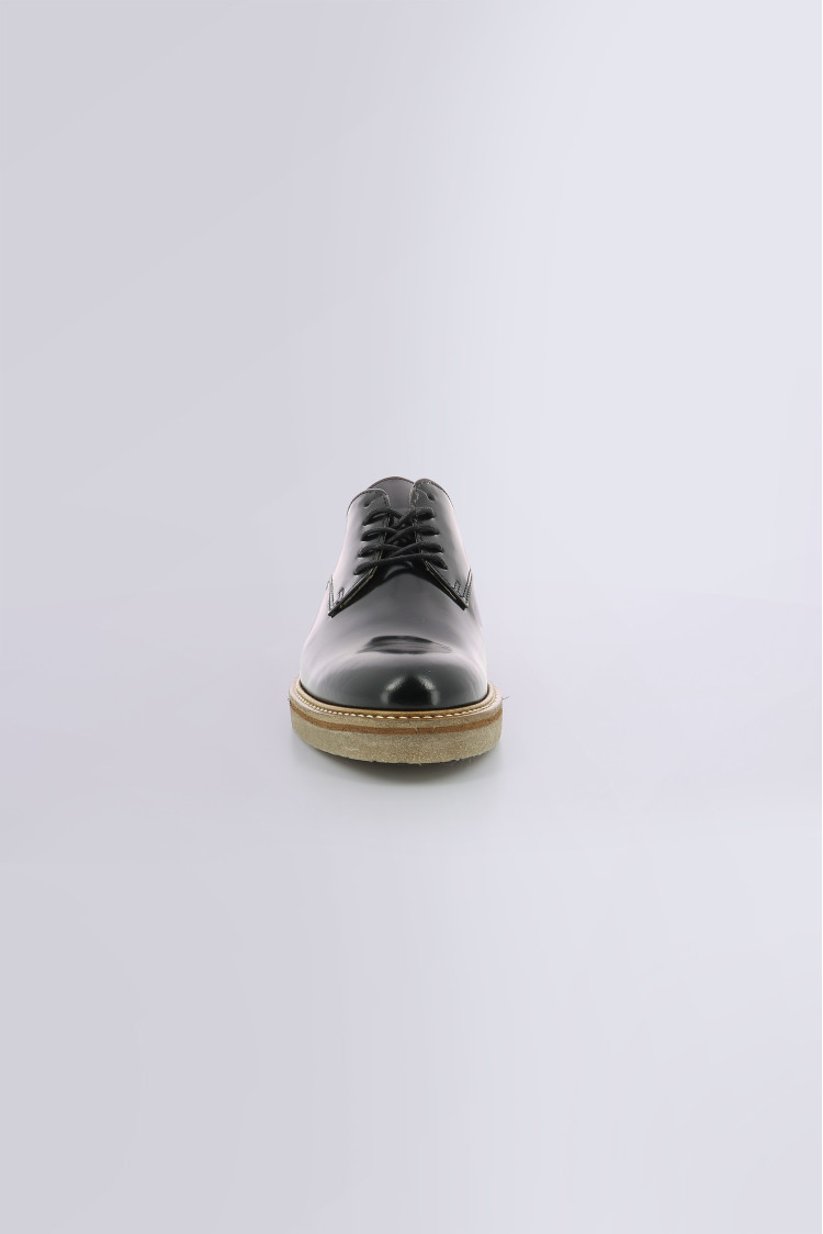 OXFORK NOIR OXFORK NOIR