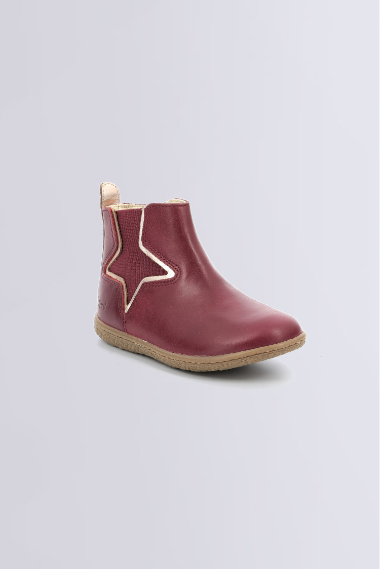 VERMILLON BORDEAUX OR VERMILLON BORDEAUX OR