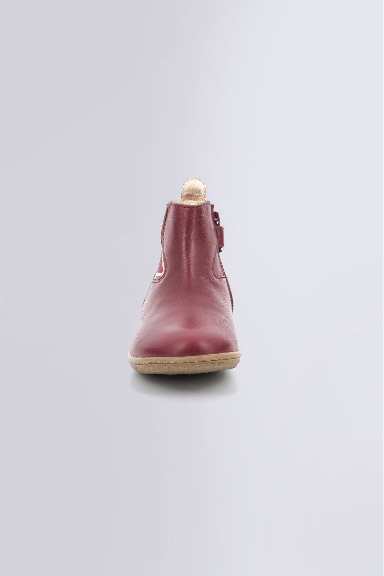 VERMILLON BORDEAUX OR VERMILLON BORDEAUX OR