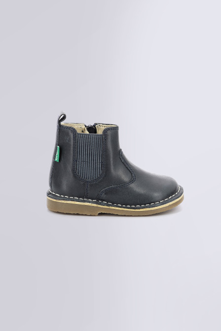 MAELIO MARINE