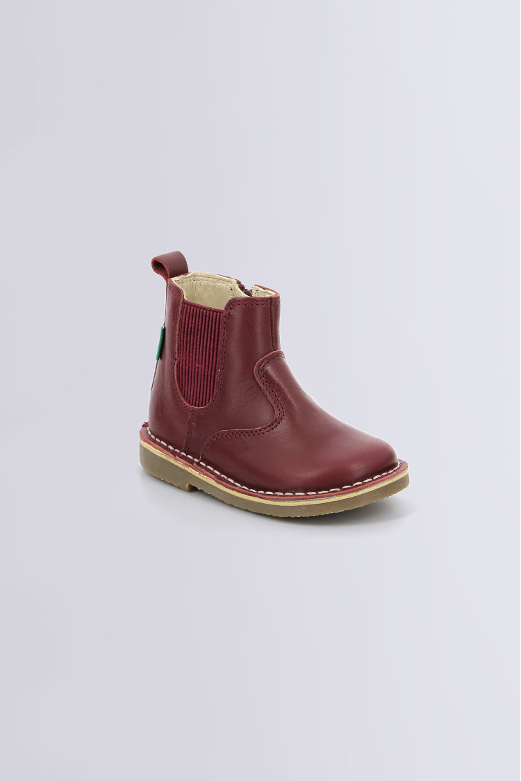 MAELIO BORDEAUX MAELIO BORDEAUX