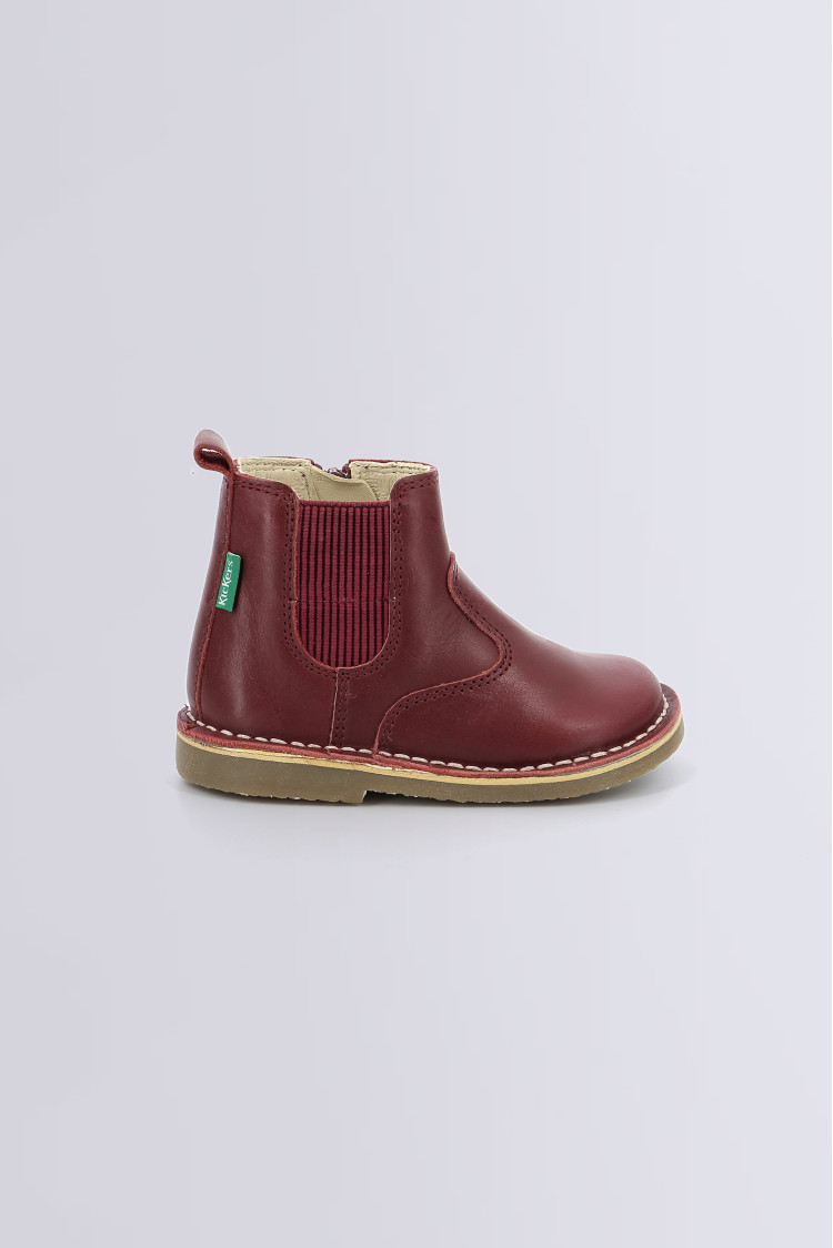 MAELIO BORDEAUX MAELIO BORDEAUX