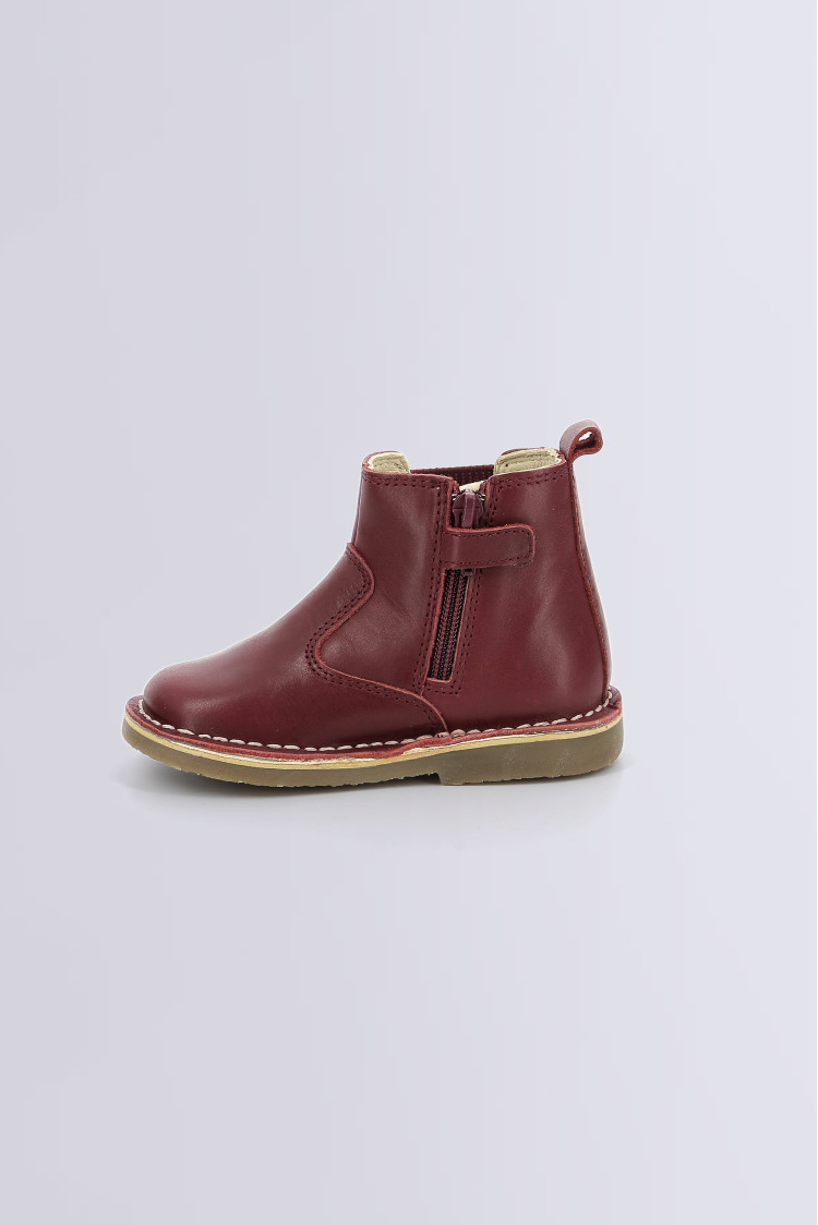 MAELIO BORDEAUX MAELIO BORDEAUX