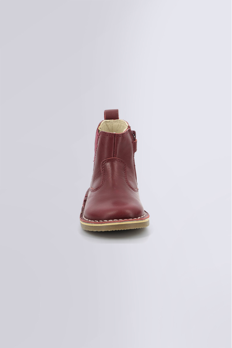 MAELIO BORDEAUX MAELIO BORDEAUX