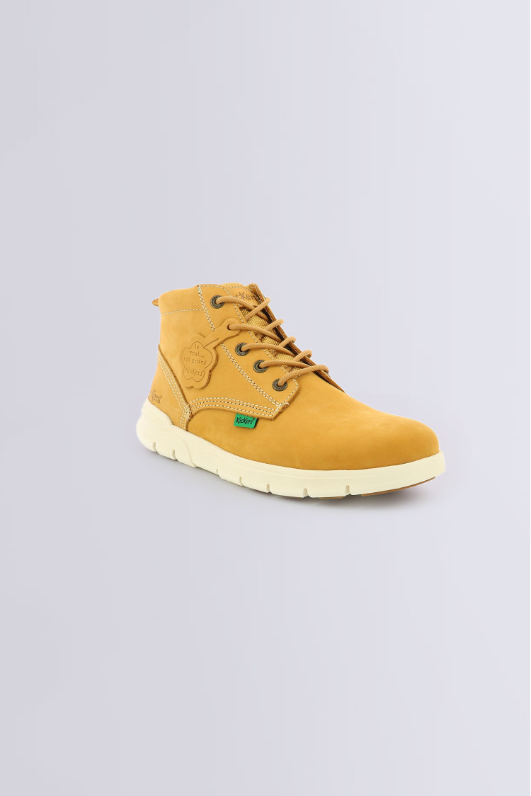 KICK HI CAMEL KICK HI CAMEL