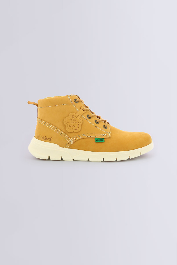 KICK HI CAMEL KICK HI CAMEL
