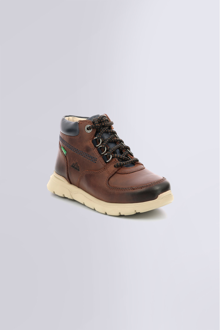 KICKADVENTUR CAMEL MARINE